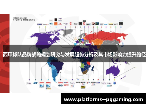 西甲球队品牌战略规划研究与发展趋势分析及其市场影响力提升路径