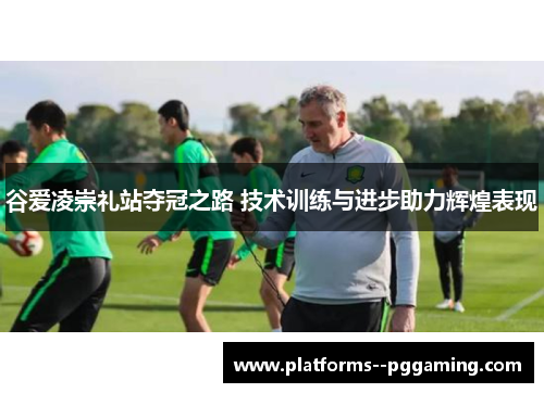 谷爱凌崇礼站夺冠之路 技术训练与进步助力辉煌表现 谷爱凌崇礼站夺冠之路 技术训练与进步助力辉煌表现
