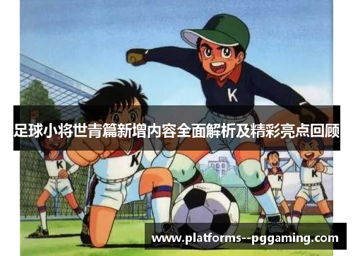 足球小将世青篇新增内容全面解析及精彩亮点回顾