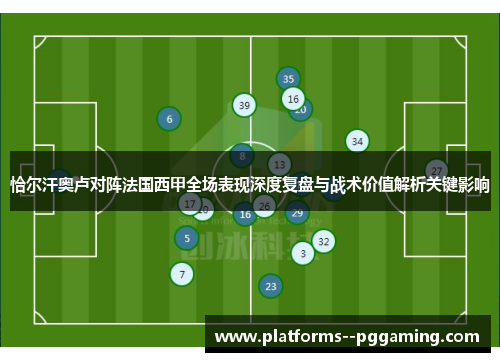 恰尔汗奥卢对阵法国西甲全场表现深度复盘与战术价值解析关键影响