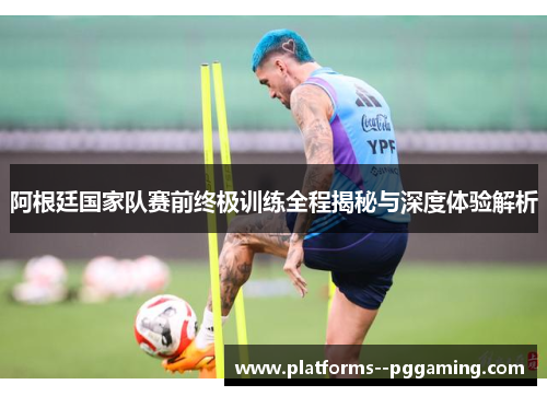 阿根廷国家队赛前终极训练全程揭秘与深度体验解析