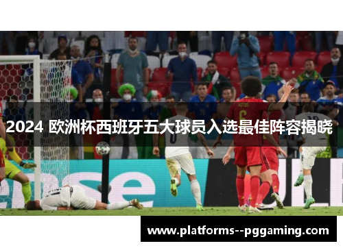 2024 欧洲杯西班牙五大球员入选最佳阵容揭晓 2024 欧洲杯西班牙五大球员入选最佳阵容揭晓