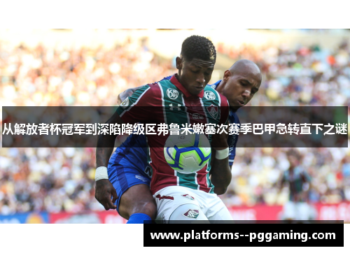 从解放者杯冠军到深陷降级区弗鲁米嫩塞次赛季巴甲急转直下之谜