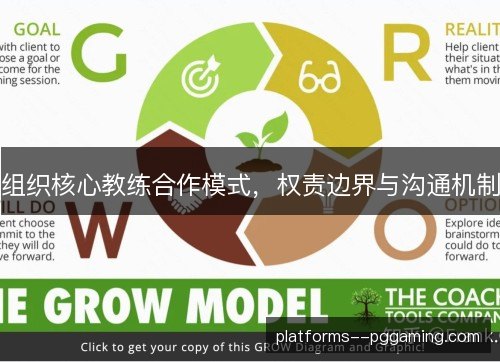 组织核心教练合作模式,权责边界与沟通机制 组织核心教练合作模式,权责边界与沟通机制